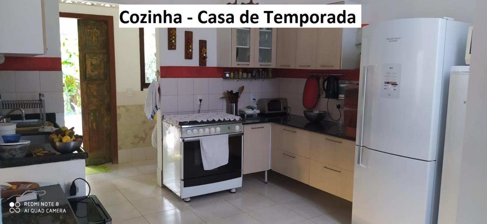 Casa Verde Apart - Apartamentos Com Cozinha E Casa Com Piscina Praia do Forte Exterior foto